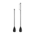 SUP dēlis balts Rebel Active RBA4500