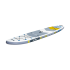 SUP dēlis balts Rebel Active RBA4500