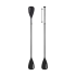 SUP dēlis Rebel Active, zils – RBA4501