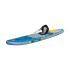 SUP dēlis Rebel Active, zils – RBA4501