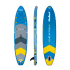 SUP dēlis Rebel Active, zils – RBA4501