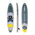 SUP dēlis REBEL ACTIVE ar sēdekli, komplekts, RBA4501, 350x81x15