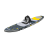 SUP dēlis REBEL ACTIVE ar sēdekli, komplekts, RBA4501, 350x81x15