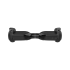 Elektriskais skrituļdēlis Rebel Cruiser Black