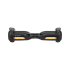 Elektriskais skrituļdēlis Rebel Cruiser Black