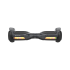 Elektriskais skrituļdēlis Rebel Cruiser Carbon