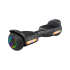 Elektriskais skrituļdēlis Rebel Cruiser Carbon