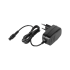 Elektriskais skrituļdēlis Rebel Cruiser Carbon