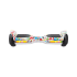 Elektriskais skrituļdēlis Rebel Cruiser Paint