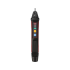 Sprieguma detektors Uni-T UT12M-EU