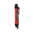 Sprieguma detektors Uni-T UT12M-EU