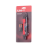 Sprieguma detektors Uni-T UT12M-EU