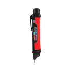 Sprieguma detektors Uni-T UT12M-EU