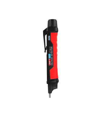 Sprieguma detektors Uni-T UT12M-EU
