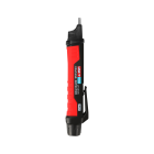 Sprieguma detektors UT12E-EU