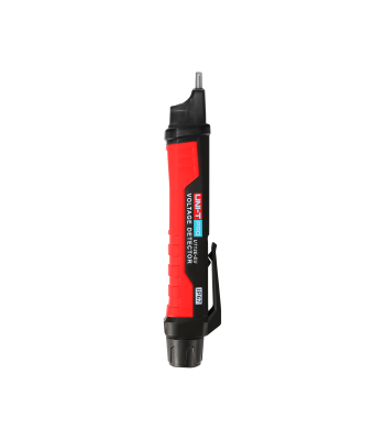 Sprieguma detektors UT12E-EU