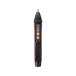 Sprieguma detektors UT12E-EU