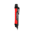 Sprieguma detektors UT12E-EU
