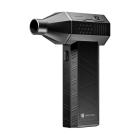 Gaisa pūtējs TF3 Compact