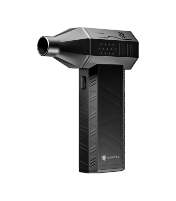 Gaisa pūtējs TF3 Compact