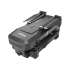 REBEL DOVE PRO drons