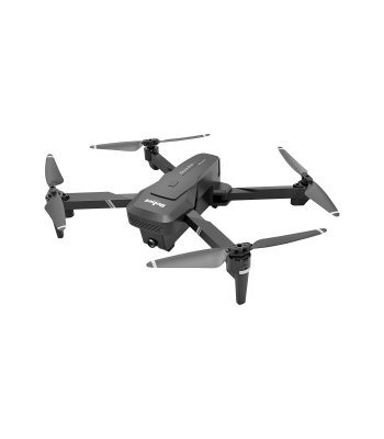 REBEL DOVE PRO drons