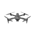 REBEL DOVE PRO drons