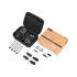 REBEL DOVE PRO drons