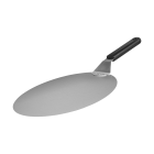 Liela picas lāpsta, 30 cm
