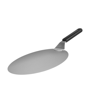 Liela picas lāpsta, 30 cm