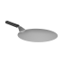 Liela picas lāpsta, 30 cm