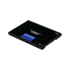 SSD disks Goodram CX400 1024 GB