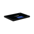 SSD disks Goodram CX400 1024 GB