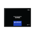 SSD disks Goodram CX400 1024 GB