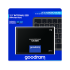 SSD disks Goodram CX400 1024 GB