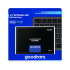 SSD disks Goodram CX400 128 GB