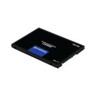 SSD disks Goodram CX400 128 GB