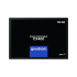 SSD disks Goodram CX400 128 GB