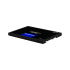 SSD disks Goodram 240 GB CL100
