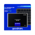 SSD disks Goodram 240 GB CL100
