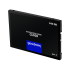 SSD disks Goodram 240 GB CL100