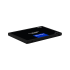 SSD disks Goodram 240 GB CL100
