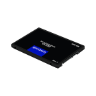SSD disks Goodram CL100, 480 GB