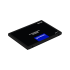 SSD disks Goodram CL100, 480 GB