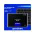 SSD disks Goodram CL100, 480 GB
