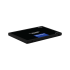 SSD disks Goodram CX400, 512 GB