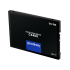 SSD disks Goodram CX400, 512 GB