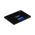 SSD disks Goodram CL100 960 GB