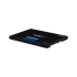 SSD disks Goodram CL100 960 GB