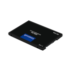 SSD disks Goodram CL100 960 GB
